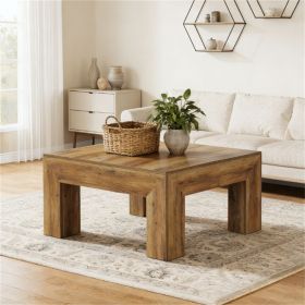 Coffee table, cocktail table, square table, tea table, sofa table