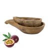 Household Supplies Decorative Gourd Bowl