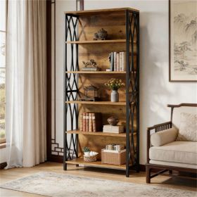 Bookshelf, vertical bookshelf, plant corner, storage rack, display rack