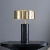 New Design Small Modern Stylish Desk Lamp In Stock In The United States, Easy To Install, Used for Bedside Table Lamp,Reading Lamp, Office