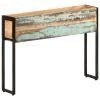 Planter Multicolor Solid reclaimed wood Medium Decorative Inlays
