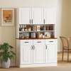 Kitchen Storage Cabinet