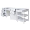 Delta 3-Pc Home Office Set