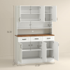 Kitchen Storage Cabinet