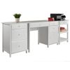 Delta 3-Pc Home Office Set