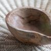 Household Supplies Decorative Gourd Bowl