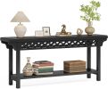 Console Table Entryway Table