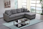 Sectional Sofa