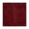 Cozy Faux Fur Super Soft luxury Blanket, Full/Queen, Luscious Merlot