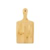 Bamboo Hot Pot Wooden Board Tableware Beef And Lamb Meat Tray