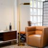 Minimalist Floor Lamp