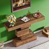 Console Table Sofa Table Entryway Table