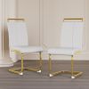 Modern Dining Chairs