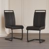 Modern Dining Chairs