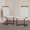 Modern Dining Chairs