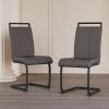 Modern Dining Chairs