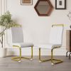 Modern Dining Chairs