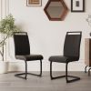 Modern Dining Chairs