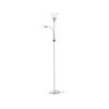 71.3' Tochiere Floor Lamp