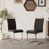 Modern Dining Chairs