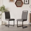 Modern Dining Chairs