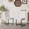 Modern Dining Chairs