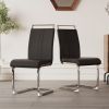 Modern Dining Chairs