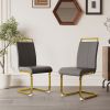 Modern Dining Chairs