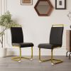Modern Dining Chairs