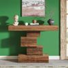 Console Table Sofa Table Entryway Table